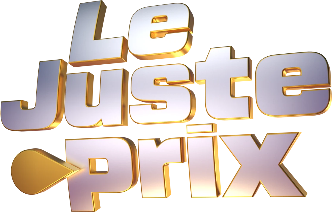 Le Juste Prix