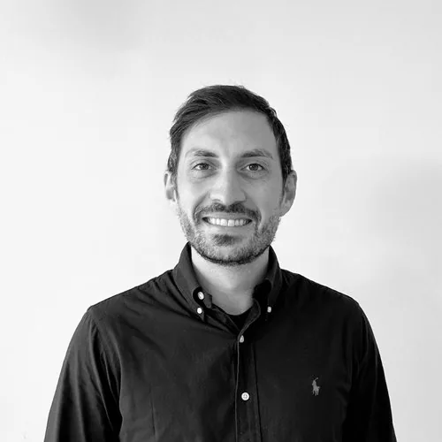 Florian Teisseire