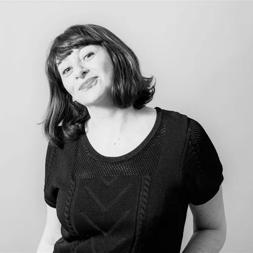 Hélène Lastella