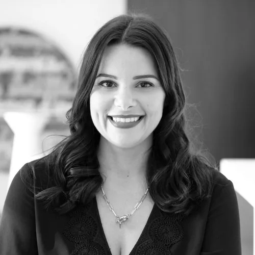 Julie Amico
