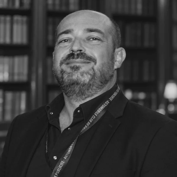 Julien Venturino