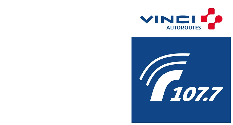 RFE Publicité