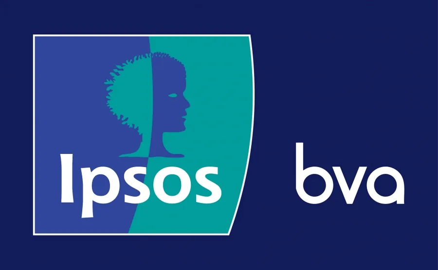 Ipsos BVA