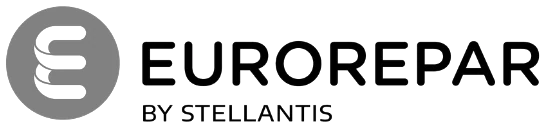Eurorepar by Stellantis