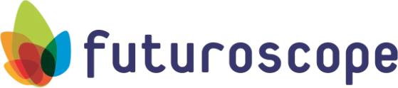 Futuroscope