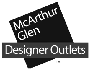 McArthur Glen Designer Outlets