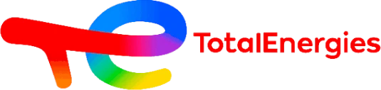TotalEnergies