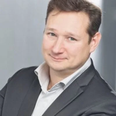 Florent Noël du Payrat, Carglass